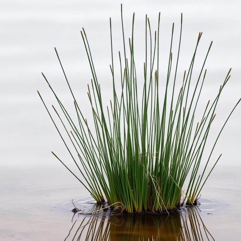 Junco (Juncus sp.)