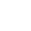 Logotipo de Residencial Lagos del Sol